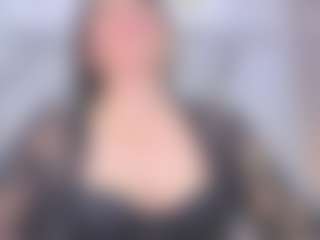 Natalia Milf's Live Sex Cam Show