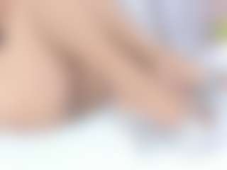 Live cam show with Natalia Milf - Athletic MILF on dasdasdadada.com
