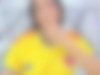 Live cam show with Natalia Milf - Middle Aged on SxyPornLive