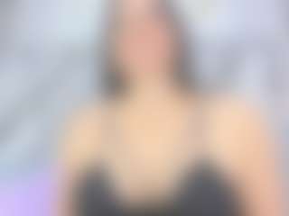 Live cam show with Natalia Milf - Athletic MILF on Livezox