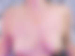 Natalia Milf's Live Sex Cam Show