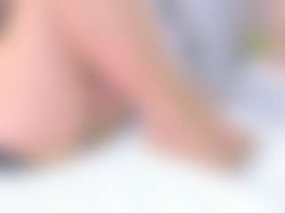 Live cam show with Natalia Milf - Cowgirl on sexytreat.net