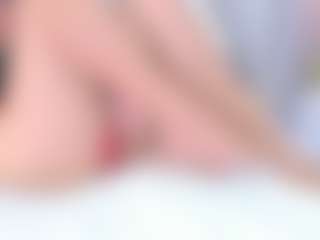 Natalia Milf's Live Sex Cam Show