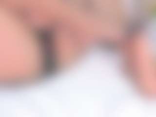 Natalia Milf's Live Sex Cam Show