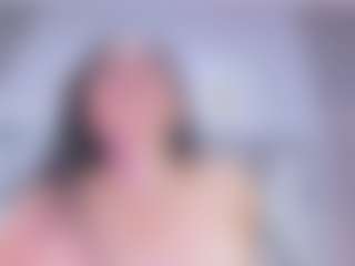 Natalia Milf's Live Sex Cam Show