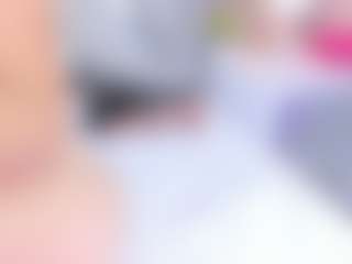 Live cam show with Natalia Milf - Smoking on SpankPalCams