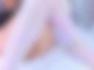Live cam show with Natalia Milf - Full Nudity on SpankPalCams