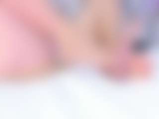 Natalia Milf's Live Sex Cam Show
