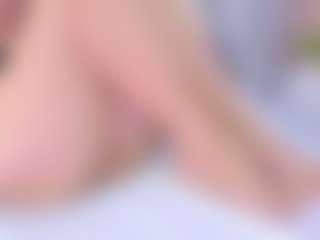 Live cam show with Natalia Milf - Mature on Camsoda
