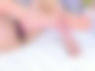 Natalia Milf's Live Sex Cam Show