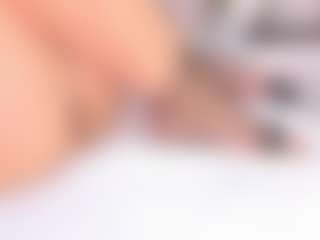 Natalia Milf's Live Sex Cam Show