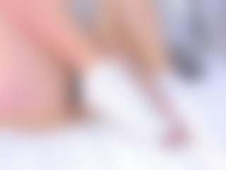 Live cam show with Natalia Milf - Athletic Middle Aged on SpankPalCams