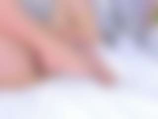 Natalia Milf's Live Sex Cam Show
