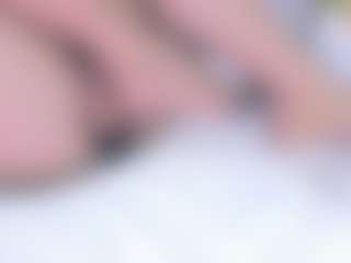 Natalia Milf's Live Sex Cam Show