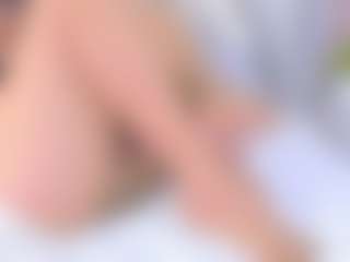 Natalia Milf's Live Sex Cam Show