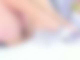Natalia Milf's Live Sex Cam Show