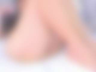 Live cam show with Natalia Milf - Mature on madthumbs