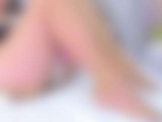 Natalia Milf's Live Sex Cam Show