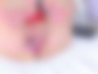 Live cam show with Natalia Milf - Smoking on Nude Chat * 1 On 1 Webcam Sex * Live Cam Show