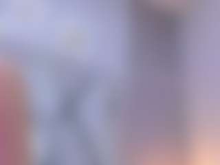 Live cam show with Natalia Milf - Cowgirl on galaxygirlnitro.com