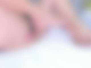 Live cam show with Natalia Milf - Middle Aged on xDating