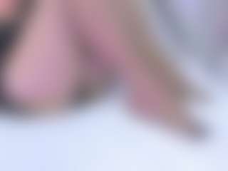 Live cam show with Natalia Milf - BBW Mature on nudelive.tv