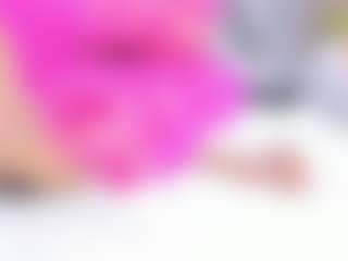 Live cam show with Natalia Milf - Middle Aged on Fling VIP Chat