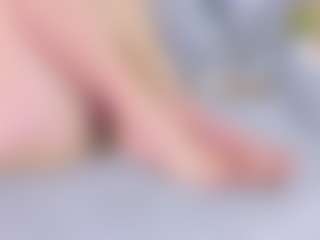 Live cam show with Natalia Milf - Middle Aged on SpankPalCams