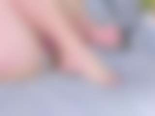 Live cam show with Natalia Milf - Athletic Middle Aged on SpankPalCams