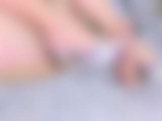 Natalia Milf's Live Sex Cam Show