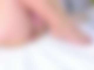 Natalia Milf's Live Sex Cam Show