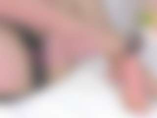 Natalia Milf's Live Sex Cam Show