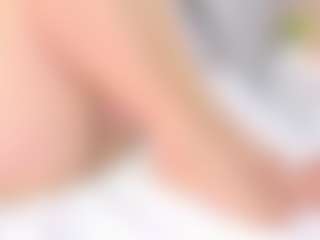 Live cam show with Natalia Milf - Curvy Middle Aged on SinfulBabes