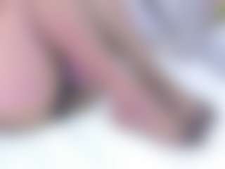 Live cam show with Natalia Milf - Athletic Middle Aged on Fling VIP Chat