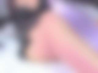 Live cam show with Natalia Milf - Middle Aged on CamClone