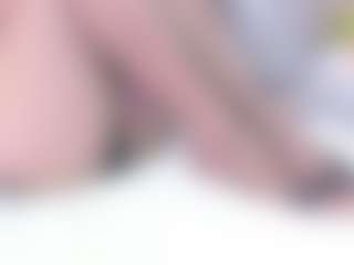 Live cam show with Natalia Milf - Mature on CSO-WL