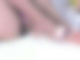 Natalia Milf's Live Sex Cam Show