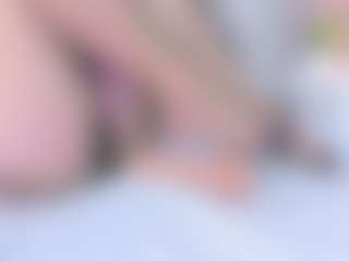 Live cam show with Natalia Milf - Middle Aged on Gym Cam Girls
