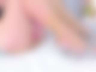 Cam Show en direct de Natalia Milf