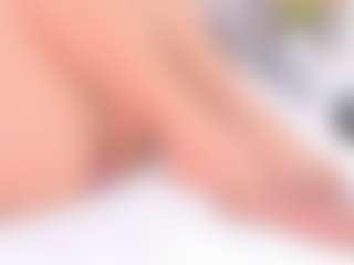 Natalia Milf's Live Sex Cam Show