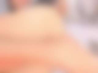 Live-sekscamshow van Natalia Milf