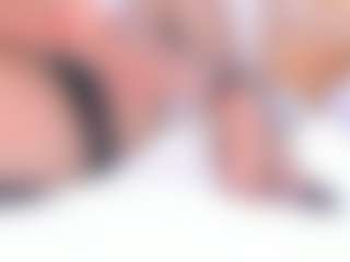 Natalia Milf's Live Sex Cam Show