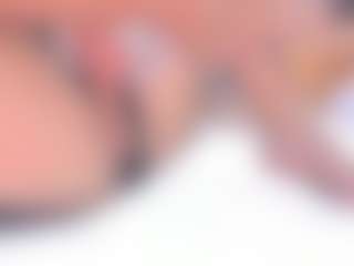 Natalia Milf's Live Sex Cam Show