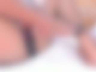 Live cam show with Natalia Milf - Mature on dasdasdadada.com
