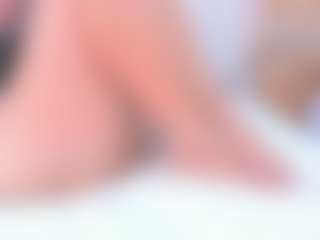 Natalia Milf's Live Sex Cam Show