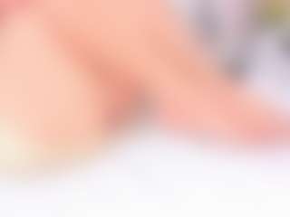 Natalia Milf's Live Sex Cam Show
