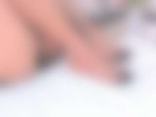 Live cam show with Natalia Milf - Middle Aged on Strip Flash - Live Sex Shows
