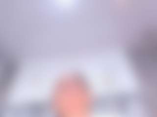 Live cam show with Natalia Milf - Athletic on xxxlivecams.org