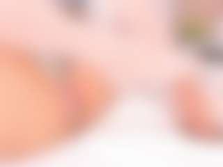 Natalia Milf's Live Sex Cam Show