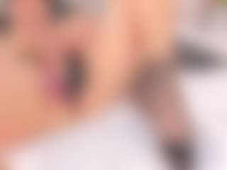 Live cam show with Natalia Milf - Middle Aged on SinfulBabes